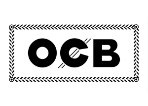 OCB
